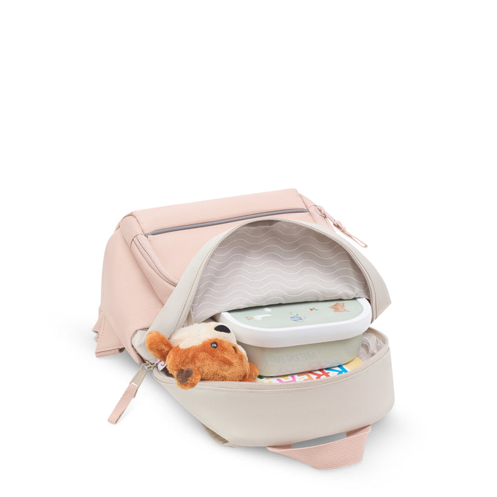 Kinderrucksack Knut
