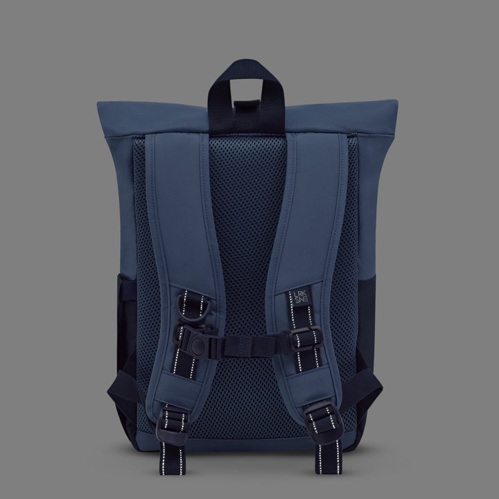 Rolltop Kinderrucksack Kjell