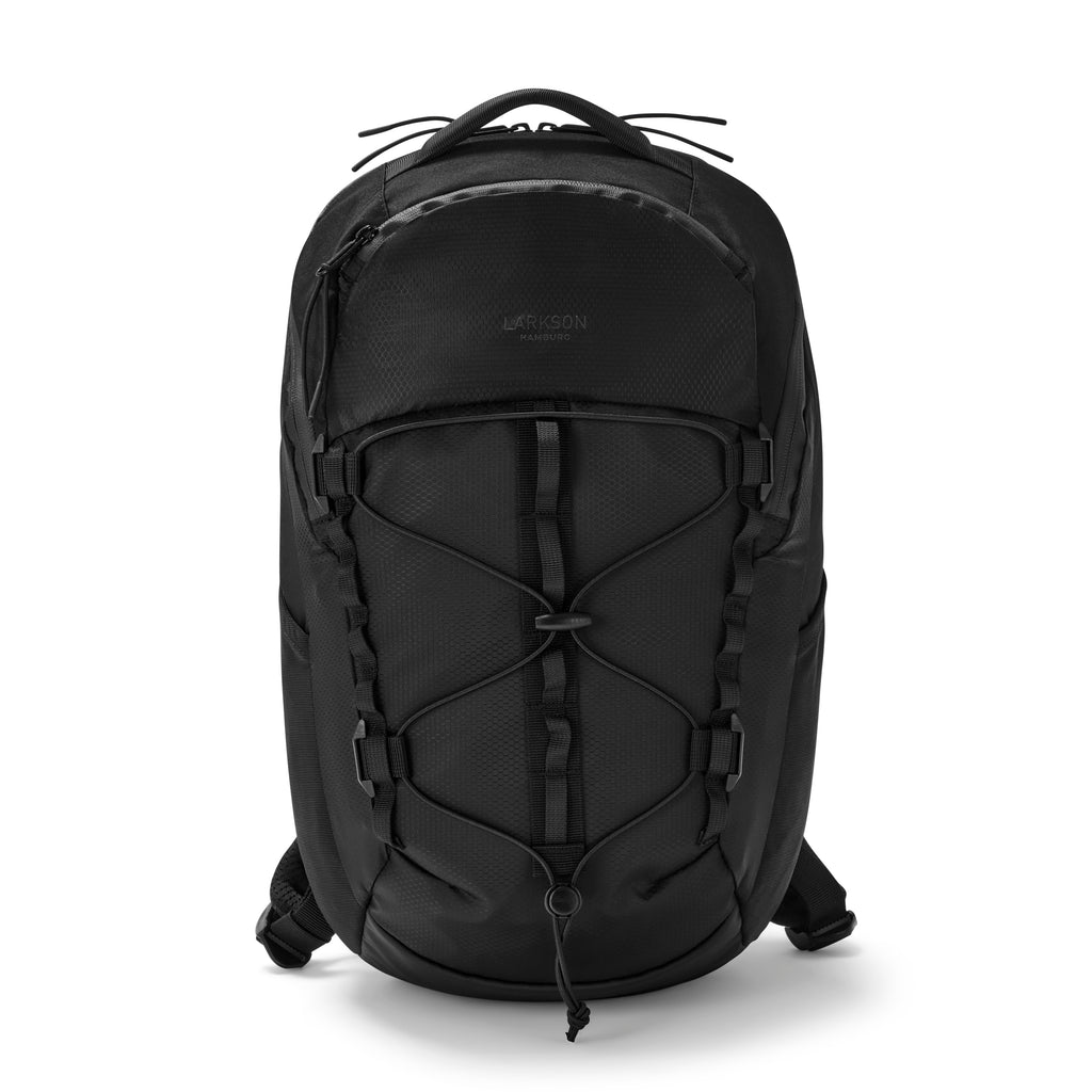 Wanderrucksack Klint Small