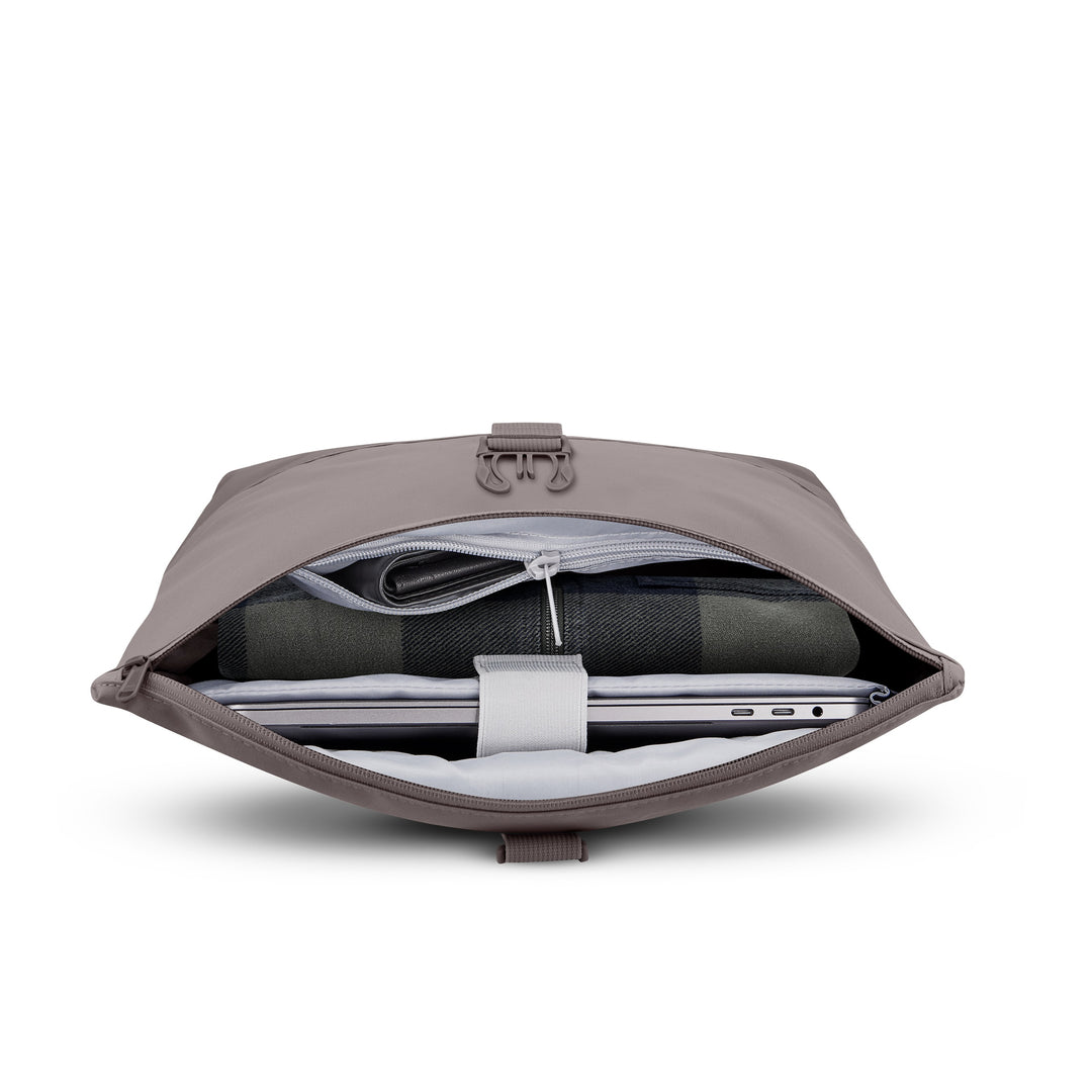 Rucksack Tammo