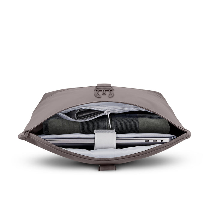 Rucksack Tammo