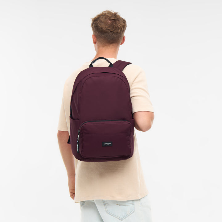Rucksack No 3