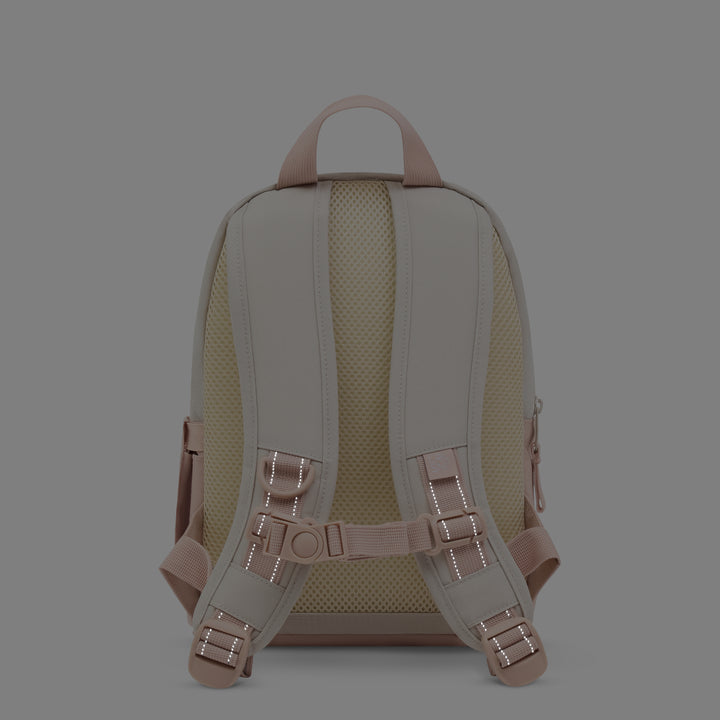 Kinderrucksack Knut