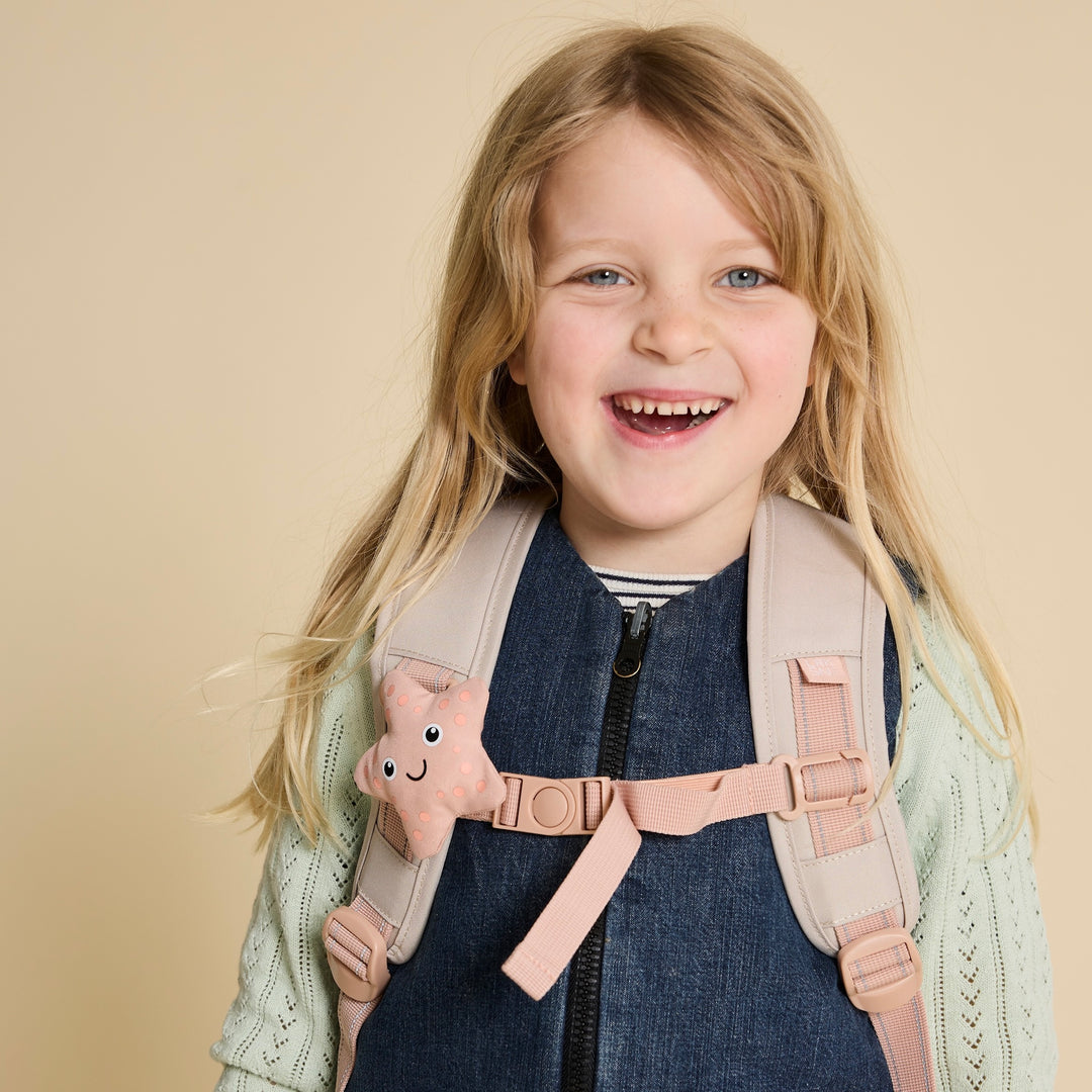 Kinderrucksack Knut
