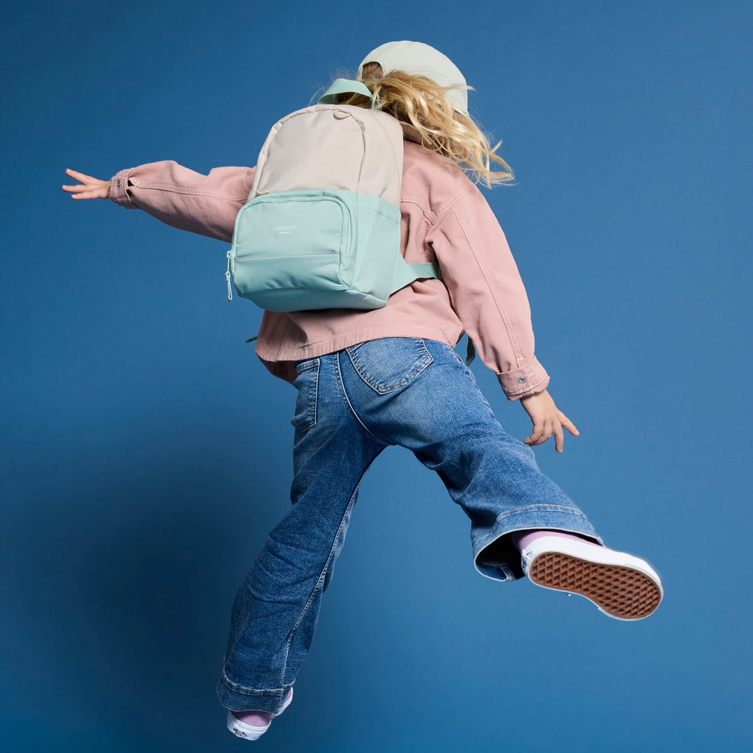 Kinderrucksack Knut