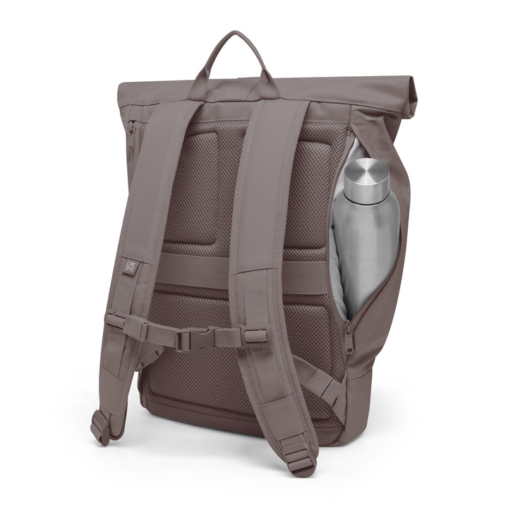 Rolltop Rucksack Janne