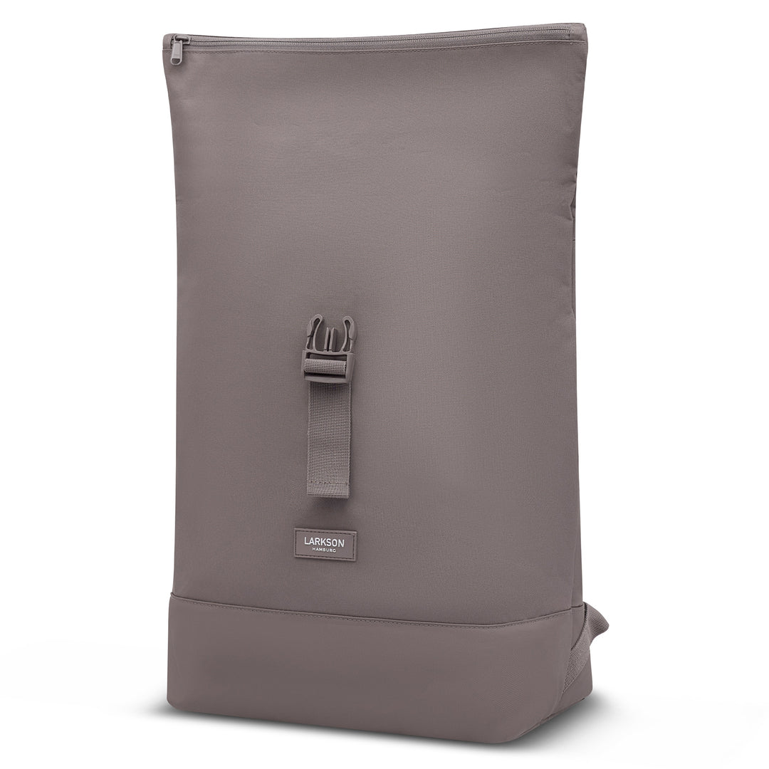 Rucksack Tammo