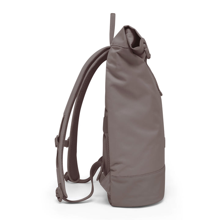 Rolltop Rucksack Janne