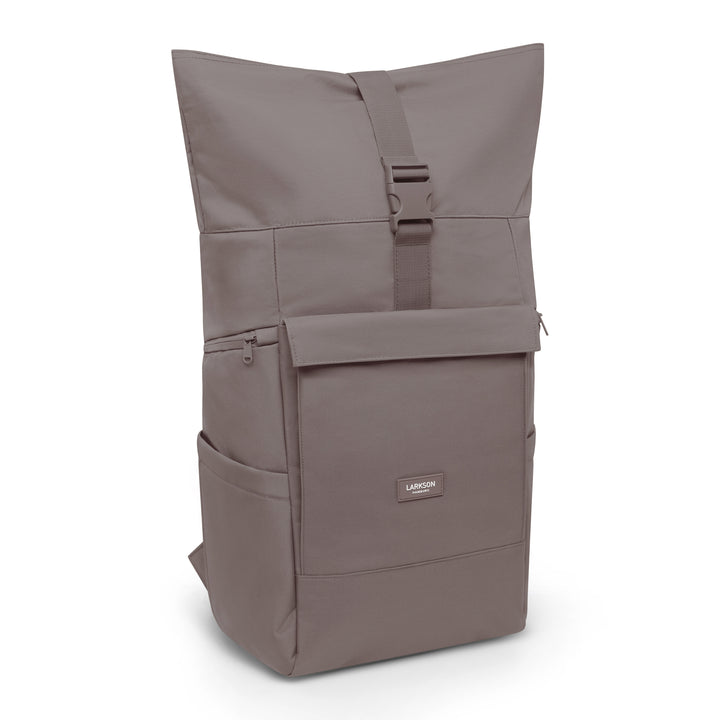 Rolltop Rucksack No 4 Large