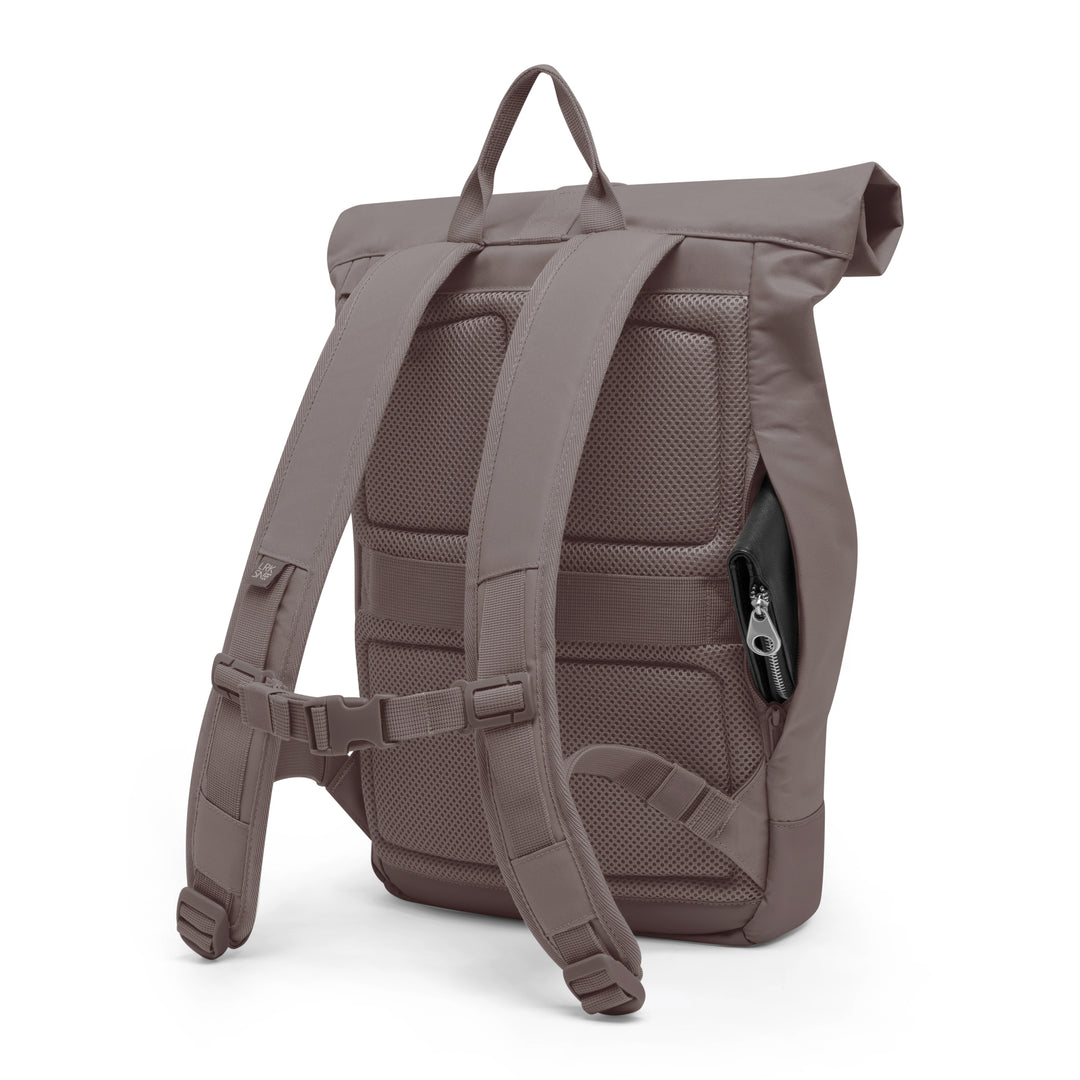 Rolltop Rucksack Janne Small