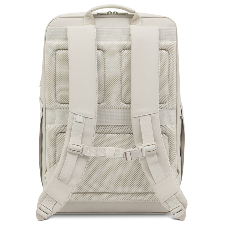 Business Rucksack Bjarne