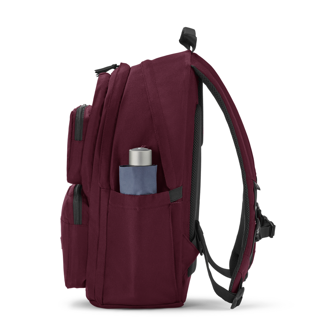 Rucksack No 3 Advanced