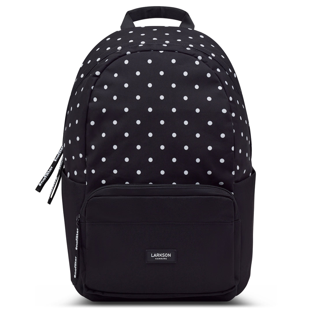 Backpack No 3