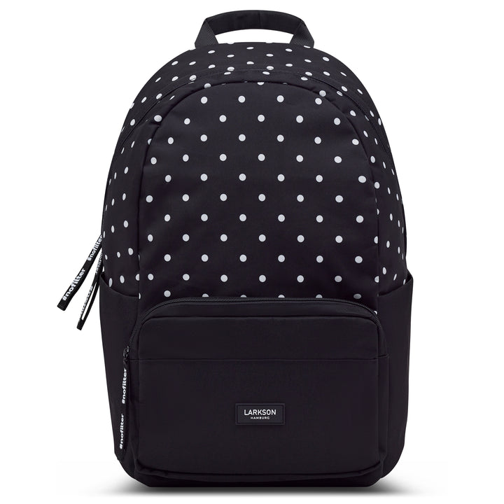 Backpack No 3