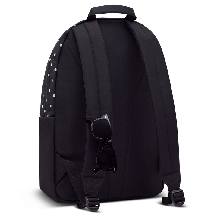 Backpack No 3
