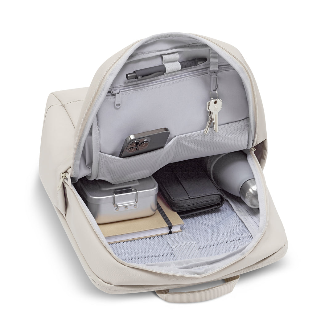 Business Rucksack Bjarne