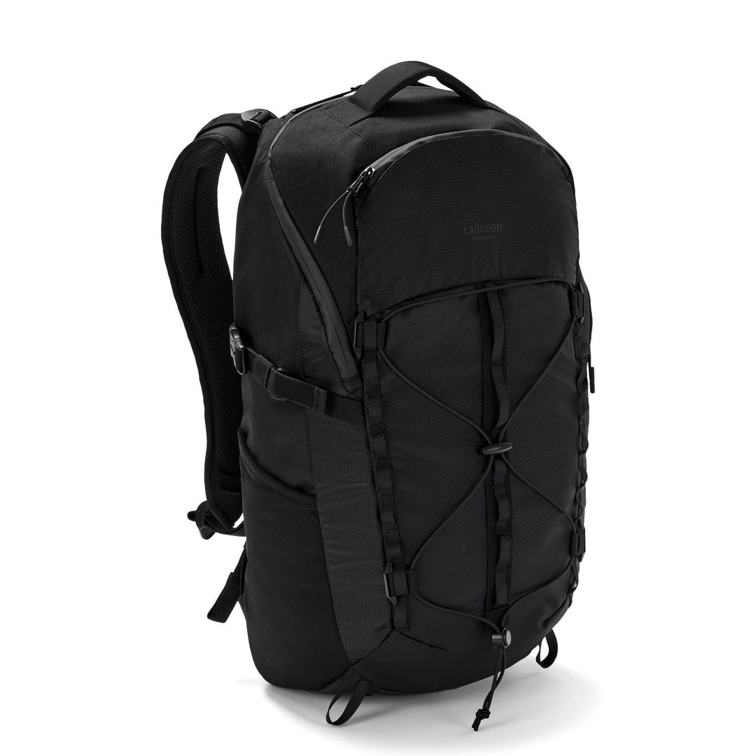 live in style wanderrucksack Wanderrucksack Klint Large – LARKSON