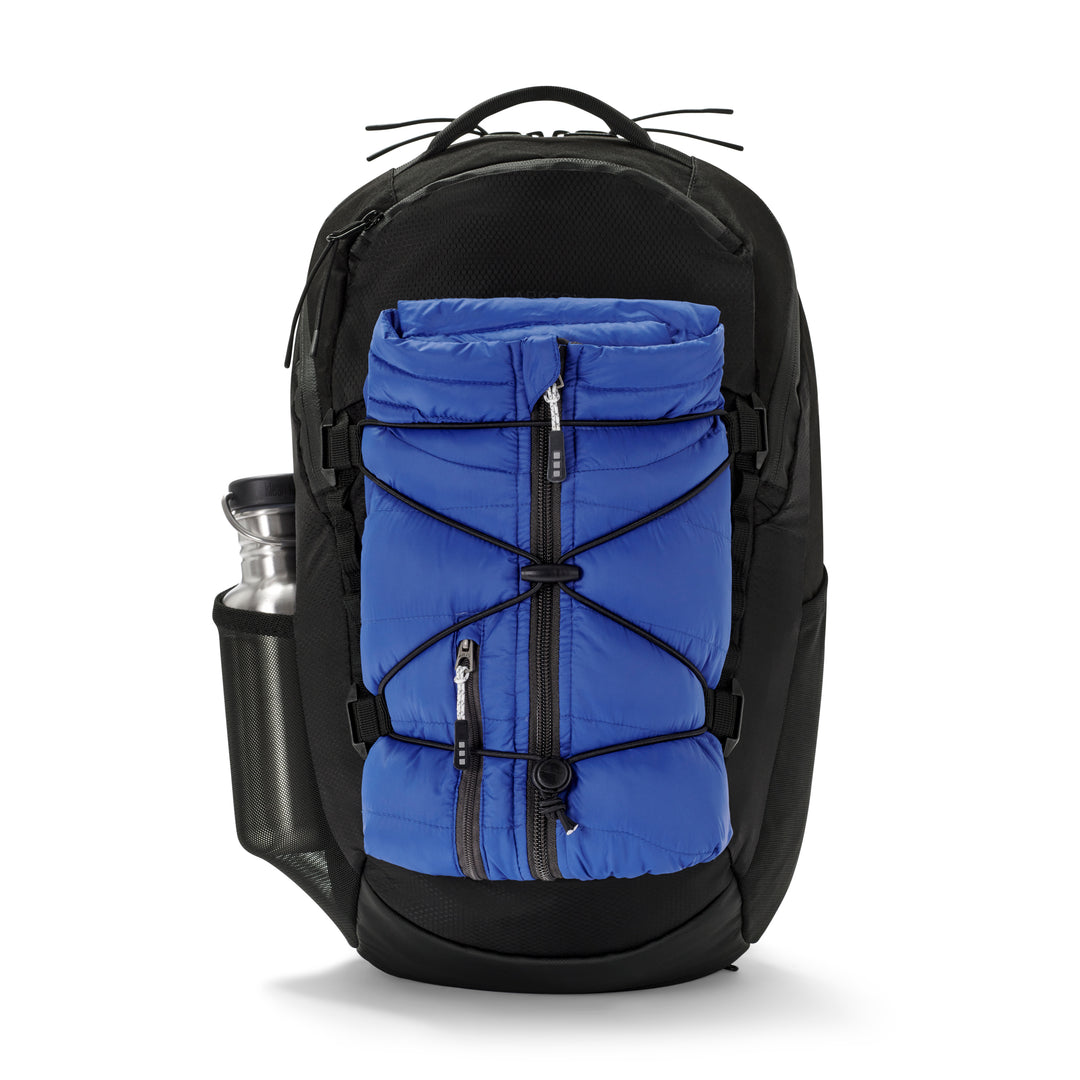 wanderrucksack mit trinkblase Wanderrucksack Klint Small zum fairen Preis