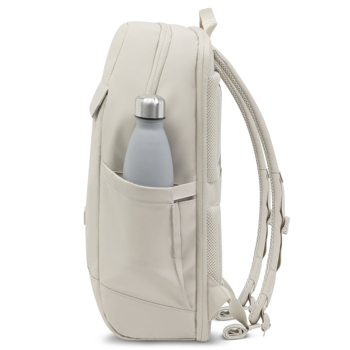 Business Rucksack Bjarne