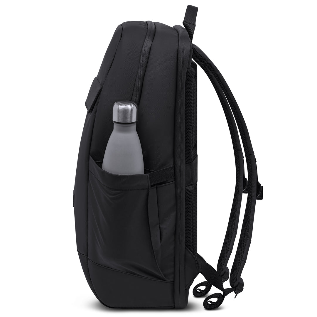 Business Rucksack Bjarne