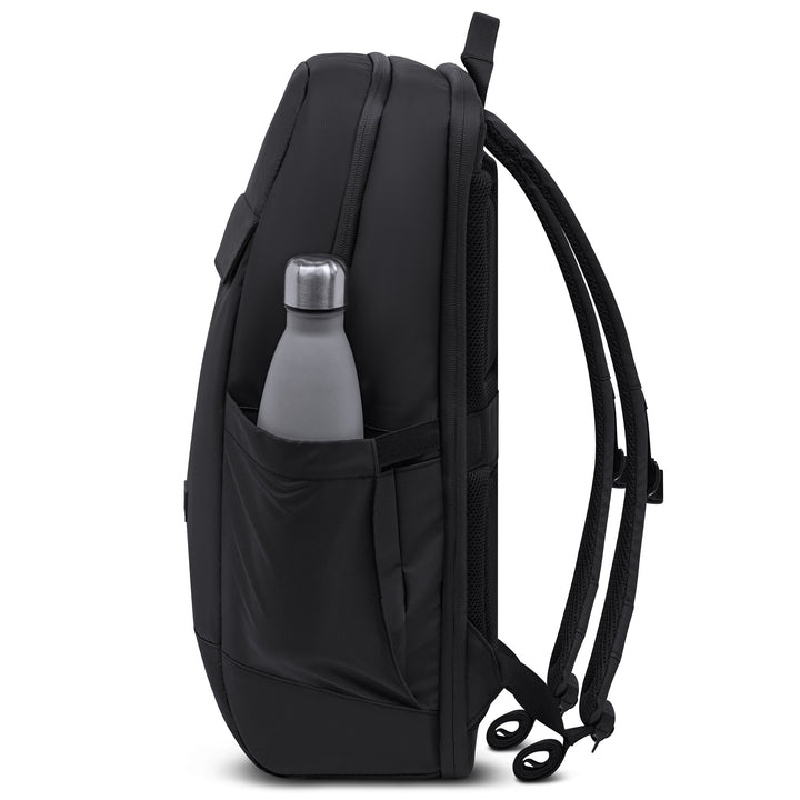 Business Rucksack Bjarne