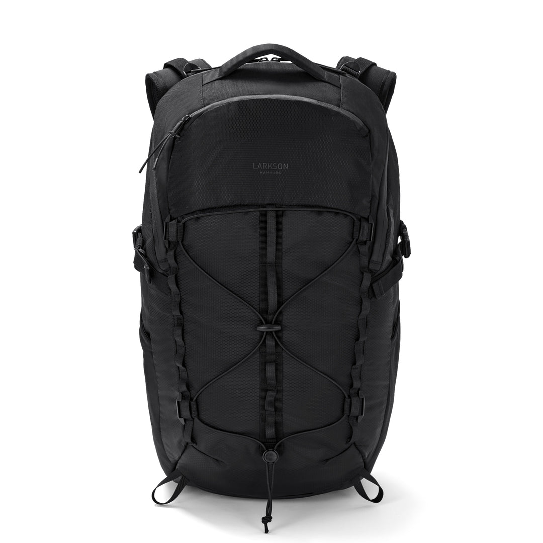 rucksack wanderrucksack Wanderrucksack Klint Large – LARKSON