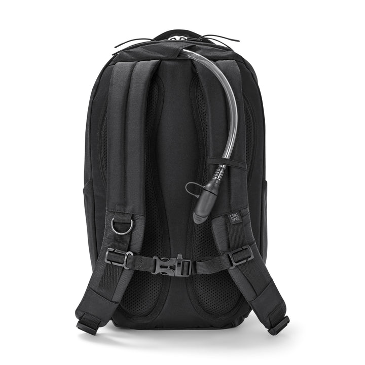 amazonbasics wanderrucksack Wanderrucksack Klint Small zum fairen Preis