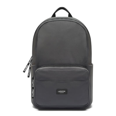 LARKSON Sophisticated backpacks designed in Hamburg