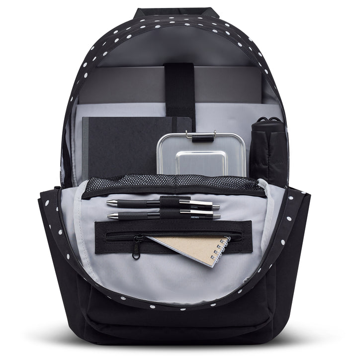Backpack No 3