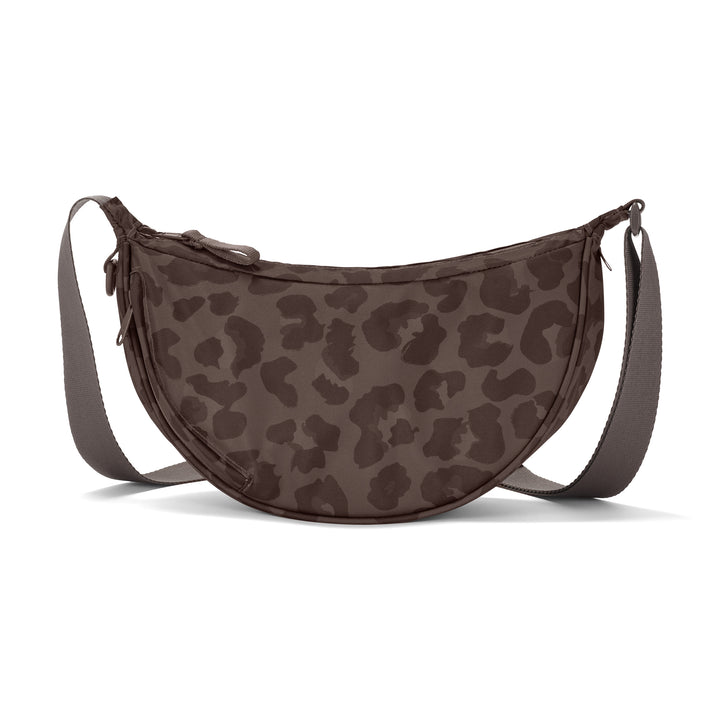 Half Moon Bag Solveig Small