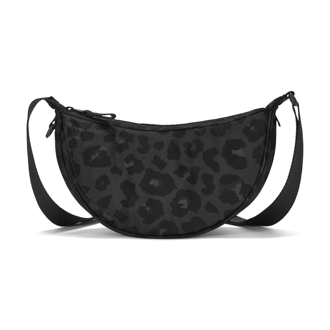 Half Moon Bag Solveig Small