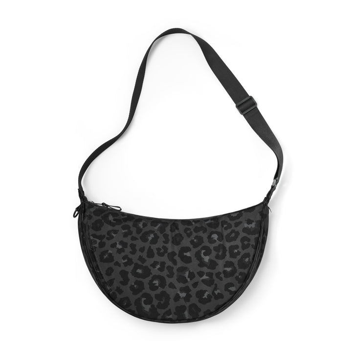 Half Moon Bag Solveig Large