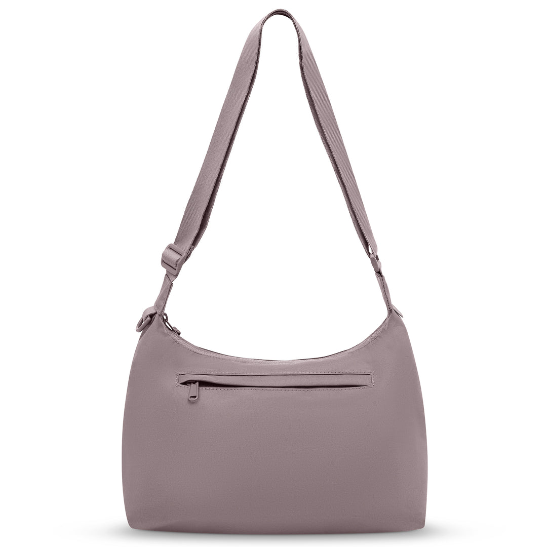 Shoulder bag Ebba