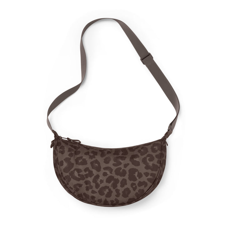 Half Moon Bag Solveig Medium