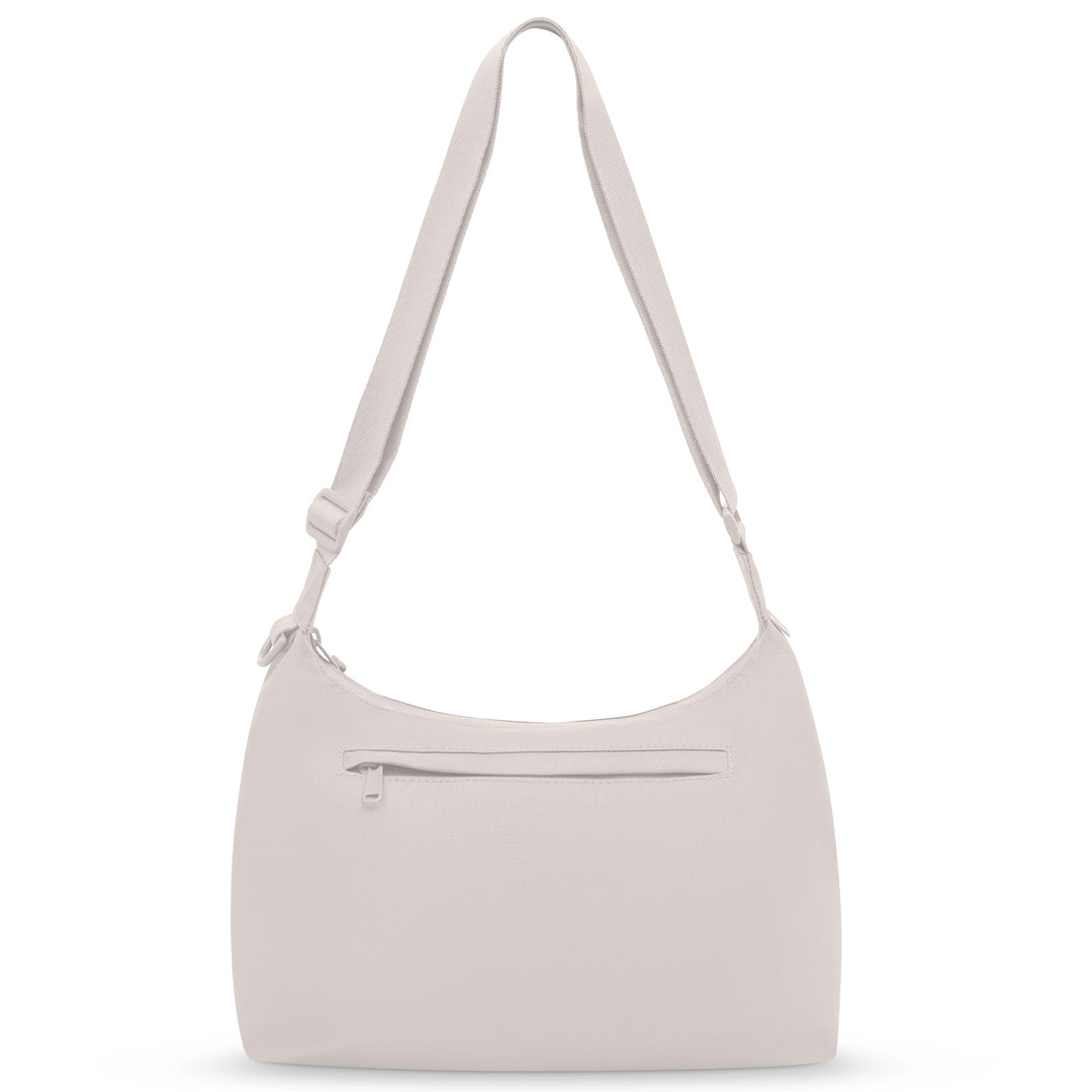 Shoulder bag Ebba