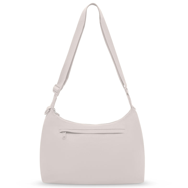 Shoulder bag Ebba