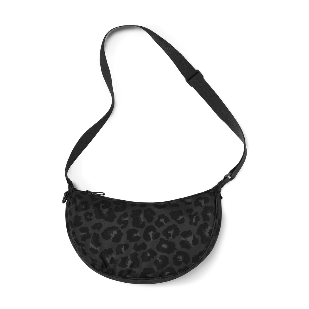Half Moon Bag Solveig Medium