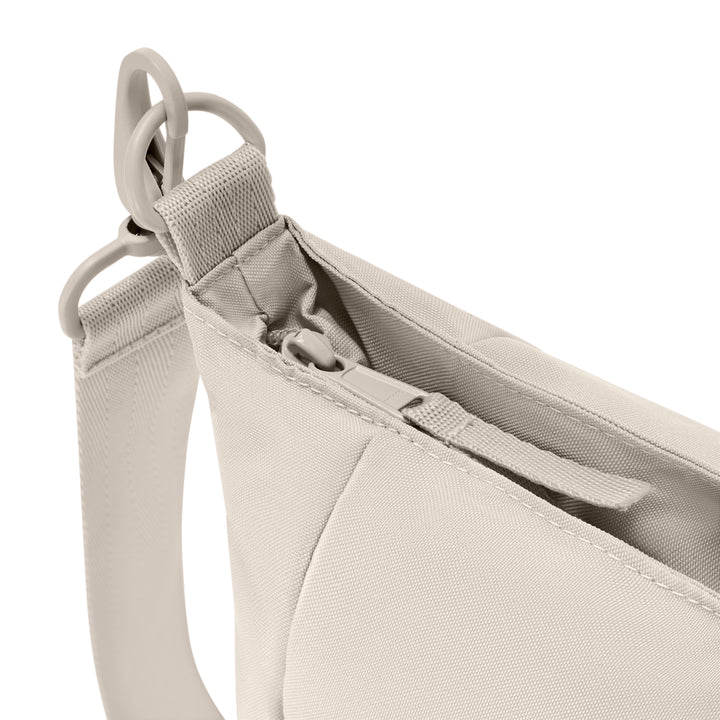 Puffer Shopper Bag Alma