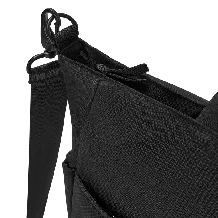 Puffer Shopper Bag Alma