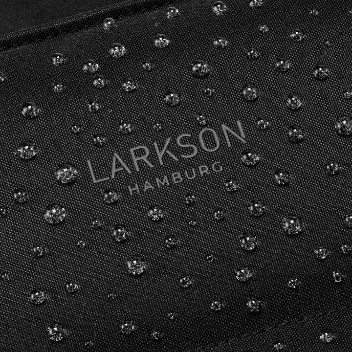 Puffer Shopper Bag Alma