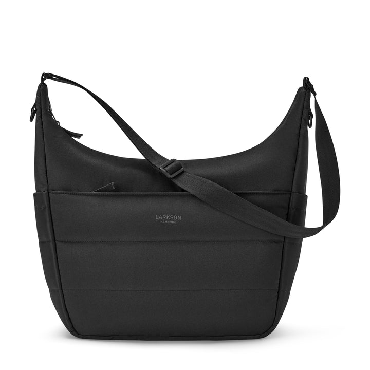 Puffer Shopper Bag Linnea