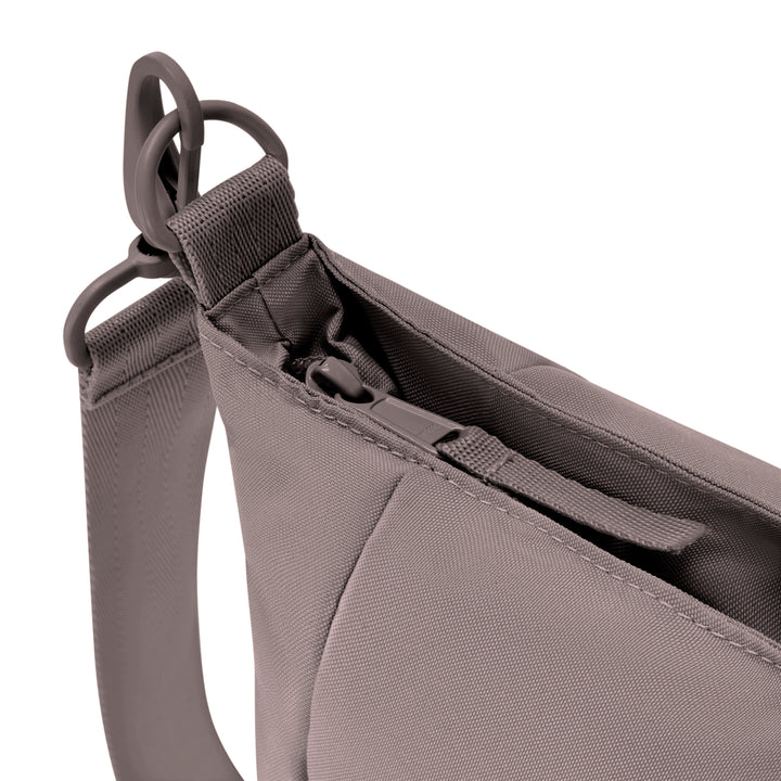 Puffer Shopper Bag Alma