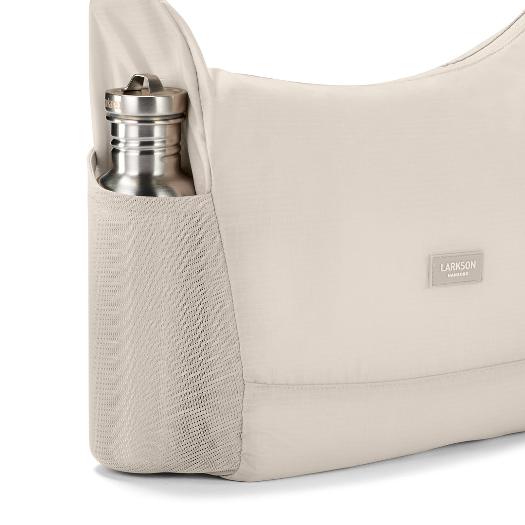 Faltbare Shopper Tasche "Olea"