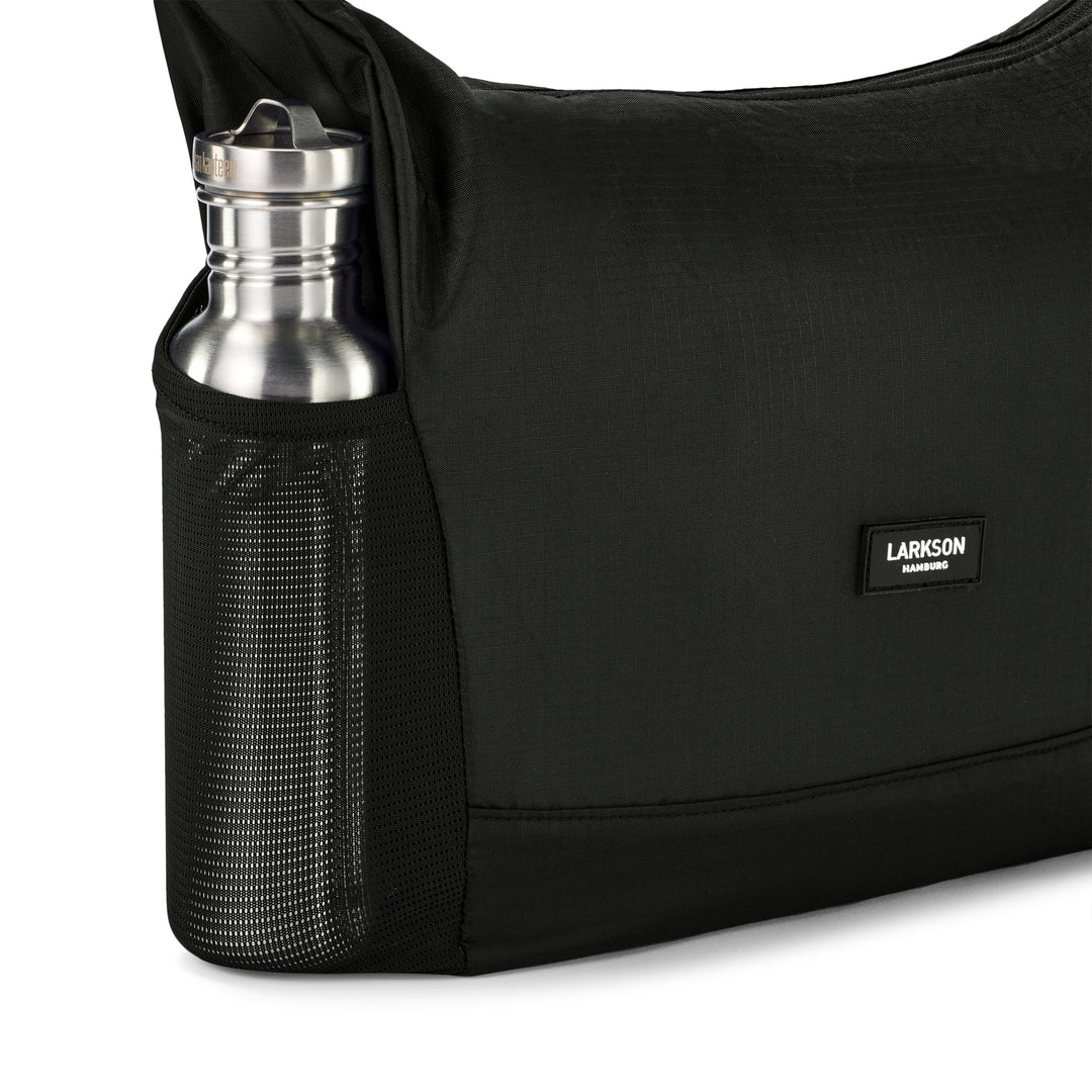 Faltbare Shopper Tasche "Olea"