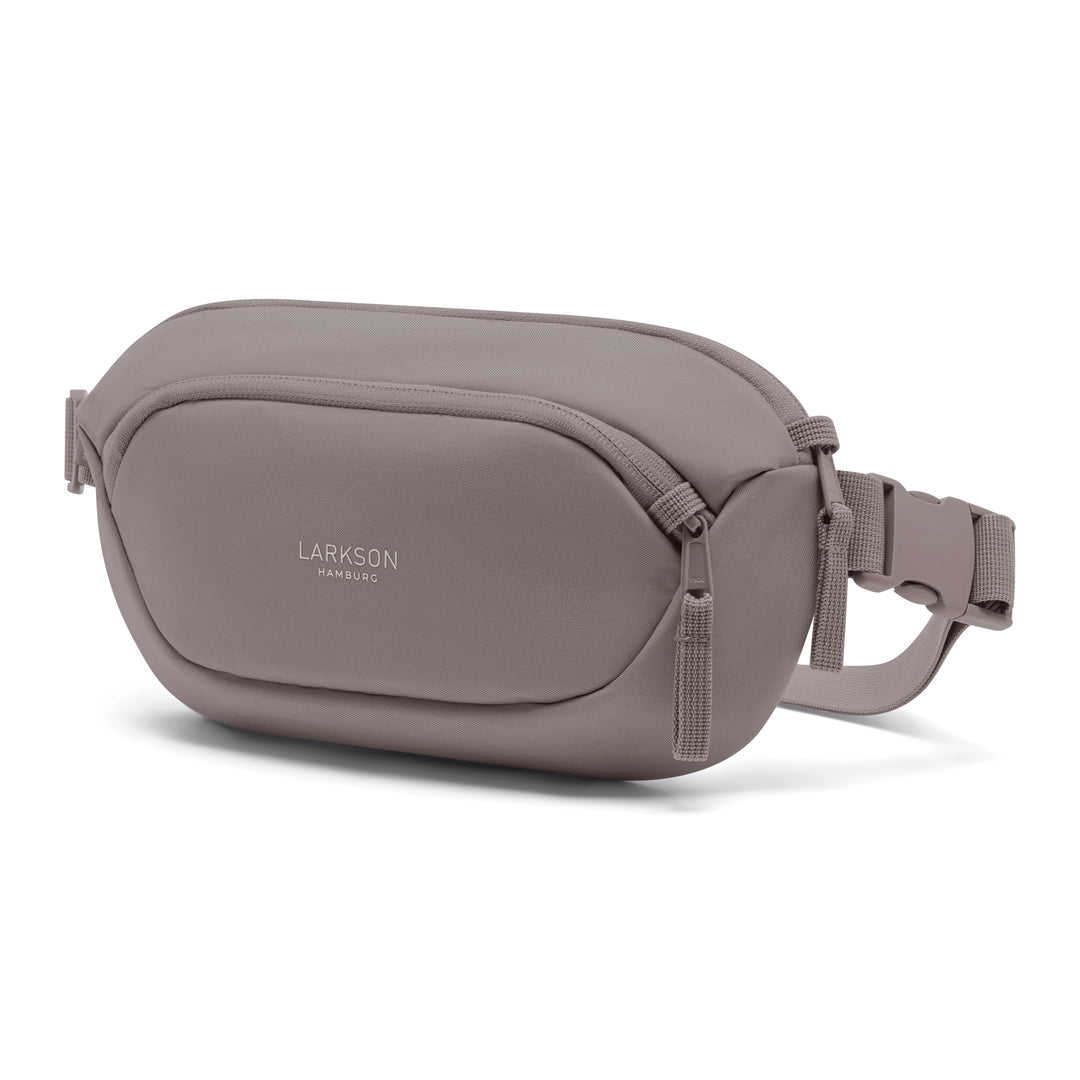Sling Bag Helge Large