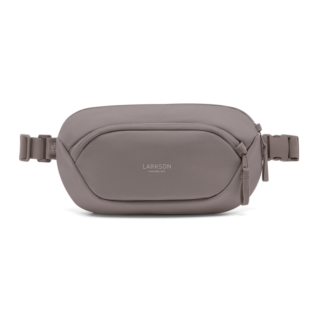 Sling Bag Helge Large