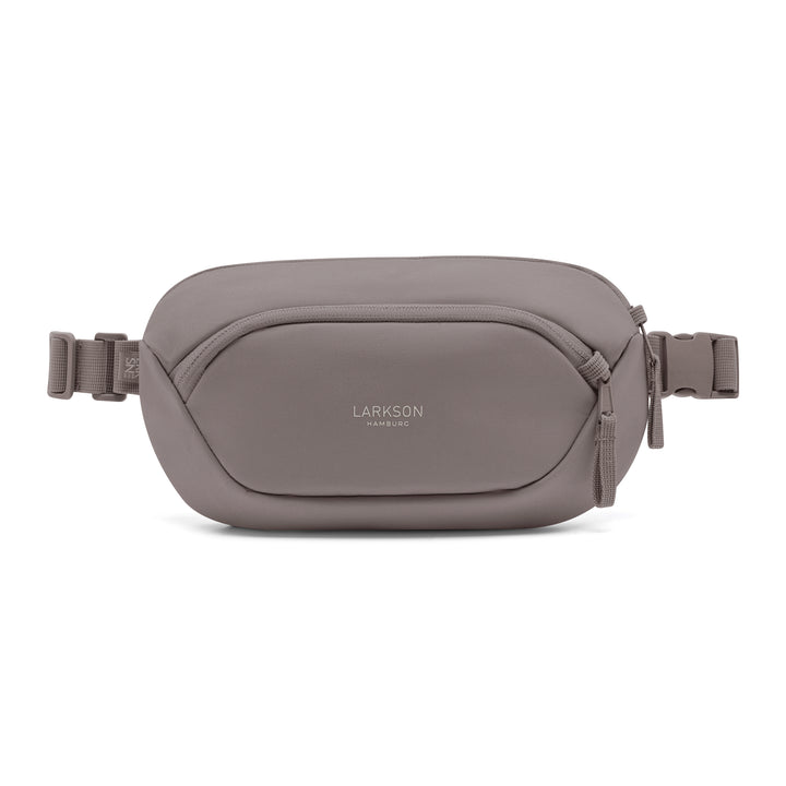 Sling Bag Helge Large