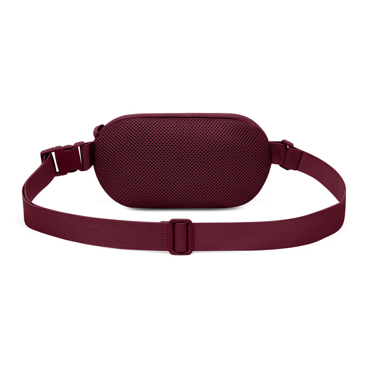 Sling Bag Helge