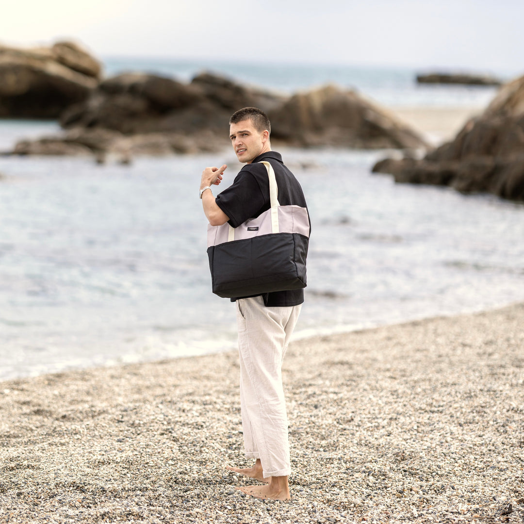 Strandtasche Linn