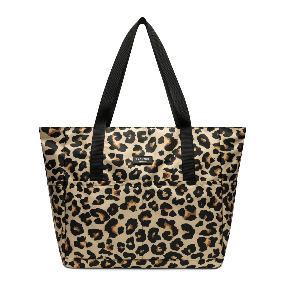 Strandtasche Linn